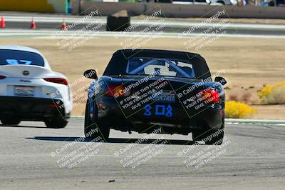 media/Nov-02-2025-Star Car (Sun) [[61724e2e34]]/Blue/Session 2/